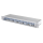 Wzmacniacz słuchawkowy Presonus HP-60
